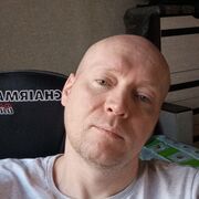  ,   Serge, 45 ,     , c , 
