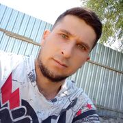  -,   , 29 ,   ,   , c 