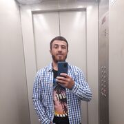 ,   , 35 ,   ,   