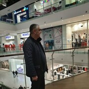  ,   Grigoriar, 50 ,   ,   