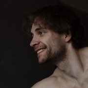 ���������� ������������, ���� ������� ����, 27 ���, ������������ ��� ������, ����� � ���������, c�������� ���������