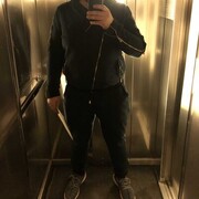  ,   , 34 ,   ,   