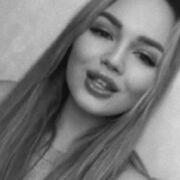 ���������� ����, �����