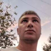  ,   Alexey, 37 ,   ,   , c , 