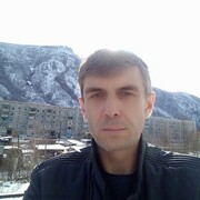  ,   Alexey, 51 ,   ,   