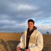 ���������� ������, ���� ����� ������, 21 ���, ������������ ��� ������, ����� � ���������