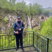 ���������� �����-���������, ���� ������� ������, 47 ���, ������������ ��� ������, ����� � ���������, c�������� ���������, ���������