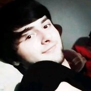 ���������� ������������, ���� ����� ������, 25 ���, ������������ ��� ������, ����� � ���������