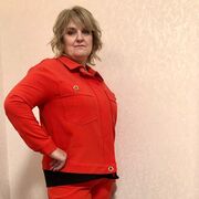 ���������� ������������, ���� ������� Svetlana, 59 ���, ������������ ��� ����� � ���������, c�������� ���������