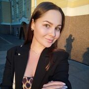 ���������� �������, �����