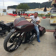  ?,  Jeferli, 51