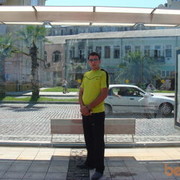  ,   EDGAR, 39 ,   ,   , c 