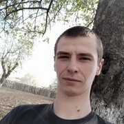 ���������� ��������, ���� ������� ������, 27 ���, ������������ ��� ����� � ���������, c�������� ���������