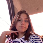 Знакомства Зерноград, девушка Анастасия, 18