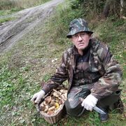 ���������� ������, ���� ������� ��������, 58 ���, ������������ ��� c�������� ���������, ���������