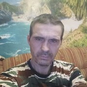  ,   , 48 ,   , 