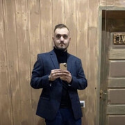 ���������� ���������, ���� ������� ���������, 32 ����, ������������ ��� ������, ����� � ���������