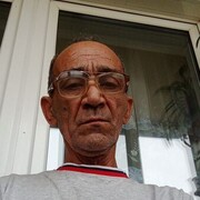  ,   , 55 ,   ,   