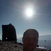 ���������� ���������, ���� ������� ������, 50 ���, ������������ ��� ������