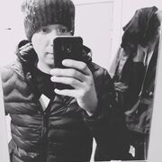 ���������� ���������������, ���� ������� ����, 41 ���, ������������ ��� ������, ����� � ���������, c�������� ���������