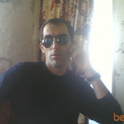  ,   598477003, 48 ,   ,   , c 