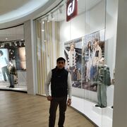  ,   , 41 ,   ,   