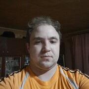  -,   , 34 ,   ,   , c 