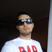  ,   Micki, 36 ,     , c 