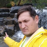  ,   , 37 ,   ,   