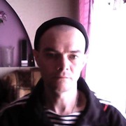  ,   , 44 ,  