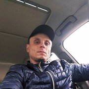  ,  , 46