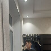  ,   , 20 ,   ,   , c 