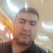  ,   , 35 ,   ,   , c , 