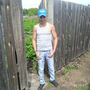  ,   , 37 ,     , c , 