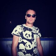  ,   Bad Boy, 27 ,   c 
