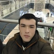  ,   , 29 ,  