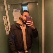 ���������� �����, ���� ������� �����, 28 ���, ������������ ��� ������, ����� � ���������, c�������� ���������