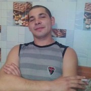 ���������� ������, ���� ������� ��������, 33 ����, ������������ ��� ������, ����� � ���������, c�������� ���������