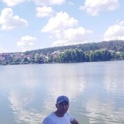 ���������� ���������, ���� ������� ���, 37 ���, ������������ ��� ������, ����� � ���������, c�������� ���������