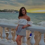 ���������� ������, ���� ������� �����, 36 ���, ������������ ��� ������, ����� � ���������