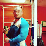 ���������� �������, ���� ������� Real Steel��, 32 ����, ������������ ��� ������, ����� � ���������, c�������� ���������, ���������