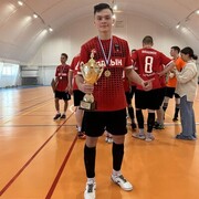 ���������� ������, ���� ����� �����, 23 ����, ������������ ��� ������, ����� � ���������, c�������� ���������