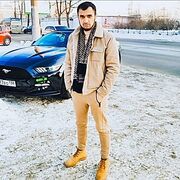 ���������� �������, ���� ������� ������, 30 ���, ������������ ��� ������, ����� � ���������, c�������� ���������