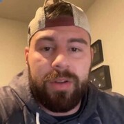 ���������� ������, ���� ������� ������, 42 ����, ������������ ��� c�������� ���������, ���������