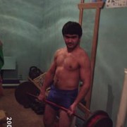  ,   , 37 ,   ,   , c 
