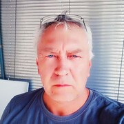  ,   Marat, 59 ,   ,   