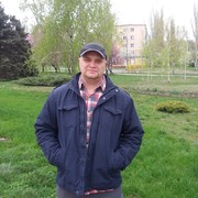   ,   , 54 ,     , c 