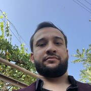  ,  Nodir, 30