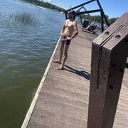  ,   , 33 ,  