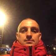  -,   , 37 ,     , c 
